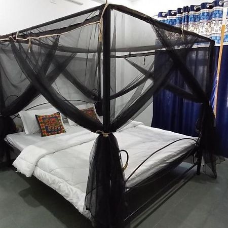 Hill Paradise Home Stay อุเดเปอร์ ภายนอก รูปภาพ