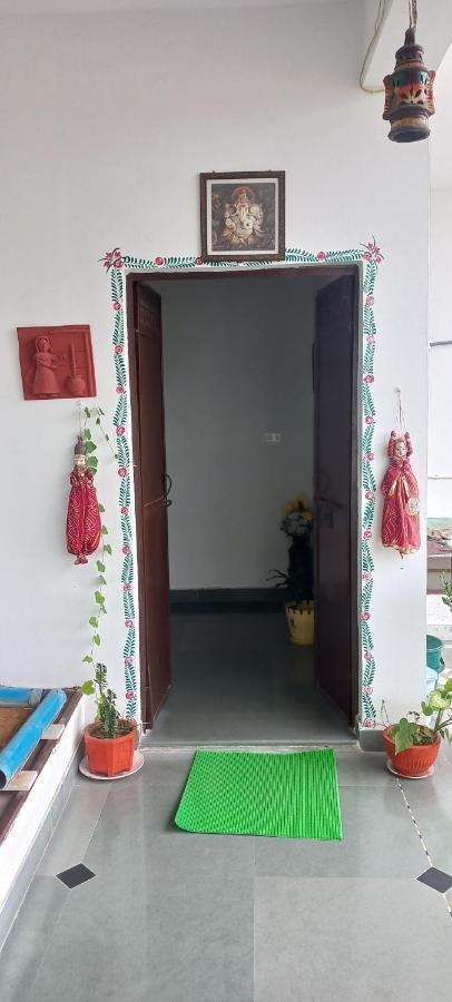 Hill Paradise Home Stay อุเดเปอร์ ภายนอก รูปภาพ